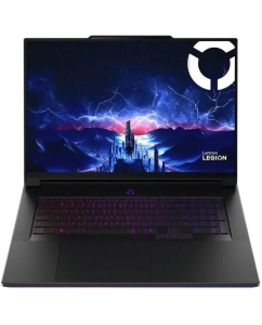 Купить Ноутбук Lenovo Legion 9 18IAX10 (83EY0028RK) 18