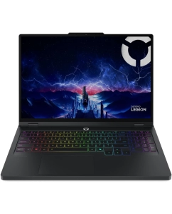 Купить Ноутбук Lenovo Legion Pro 5 16IAX10H (83LU003FRK) 16