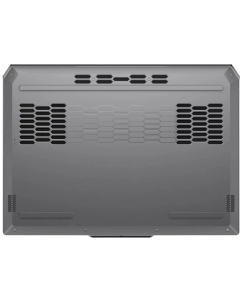 Купить Ноутбук Lenovo LOQ 15IRX10 (83JE00S6RK) 15.6" FHD IPS 300N 144Hz/​i7-14700HX/​32Gb/​1Tb SSD/​RTX 5060 8Gb/​no OS/​Luna Grey  в E-mobi