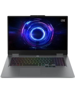 Купить Ноутбук Lenovo LOQ 17IRX10 (83JH00DERK) 17.3