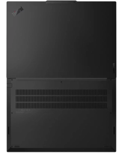 Купить Ноутбук LENOVO ThinkPad E16 G3 (21SSS0AS00) 16" IPS WUXGA/​Core Ultra 7 255H/​16Gb/​512Gb SSD/​VGA int/​FP/​noOS/​black  в E-mobi