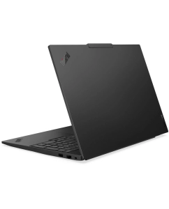 Купить Ноутбук LENOVO ThinkPad E16 G3 (21SSS0AS00) 16" IPS WUXGA/​Core Ultra 7 255H/​16Gb/​512Gb SSD/​VGA int/​FP/​noOS/​black  в E-mobi
