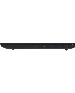Купить Ноутбук RIKOR Neuro 0003265A 15.6" FHD IPS Core i5-1235U/​16Gb/​512Gb/​Win11Pro  в E-mobi