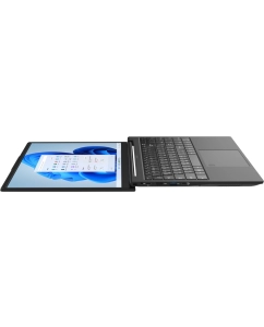 Купить Ноутбук RIKOR Pro 790F3002 15.6" FHD IPS Core i3-1220P/​16Gb/​512Gb/​Win11Pro  в E-mobi