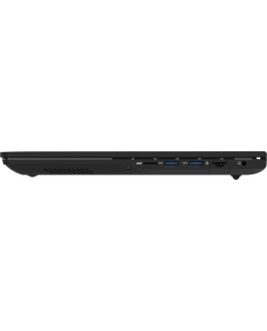 Купить Ноутбук RIKOR Pro 790F3002 15.6" FHD IPS Core i3-1220P/​16Gb/​512Gb/​Win11Pro  в E-mobi