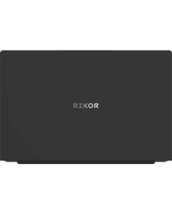 Купить Ноутбук RIKOR Pro 8484EE14 15.6" FHD IPS Core i5-1235U/​16Gb/​512Gb/​Win11Pro  в E-mobi