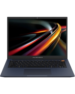 Купить Ноутбук Maibenben S14C-R576UMF1SHURE0-Win11 14