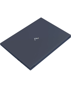 Купить Ноутбук Maibenben S14C-R576UMF1SHURE0-Win11 14" WUXGA IPS AMD R5-7640HS, 16Gb, 512Gb SSD синий  в E-mobi