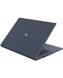 Купить Ноутбук Maibenben S14C-R576UMF1SHURE0-Win11 14" WUXGA IPS AMD R5-7640HS, 16Gb, 512Gb SSD синий  в E-mobi