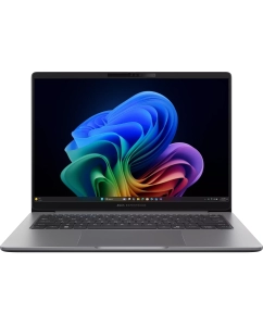 Купить Ноутбук ASUS ExpertBook P3 PM3606CKA-PL0168 (90NX0981-M005W0_32) AMD Ryzen AI 7 350 2000MHz/​16