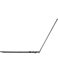Купить Ноутбук ASUS ExpertBook P3 PM3606CKA-PL0168 (90NX0981-M005W0_32) AMD Ryzen AI 7 350 2000MHz/​16"/​2560x1600/​32GB/​1024GB SSD/​AMD Radeon 860M/​Wi-Fi/​Без ОС  в E-mobi
