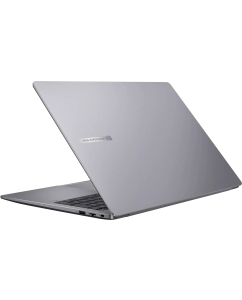 Купить Ноутбук ASUS ExpertBook P3 PM3606CKA-PL0168 (90NX0981-M005W0_32Win11P) AMD Ryzen AI 7 350 2000MHz/​16"/​2560x1600/​32GB/​1024GB SSD/​AMD Radeon 860M  в E-mobi