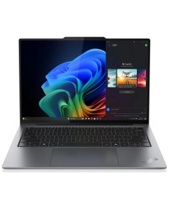 Купить Ноутбук LENOVO ThinkPad X9-14 Gen 1 Aura Edition (21QA0004US) 14