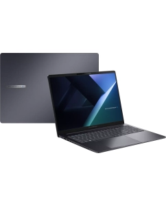 Купить Ноутбук ASUS ExpertBook Essential B5605CCA-PL0124X (90NX08F1-M004E0)Core ultra 7 255H 16GB 1TB 2280 PCIE G4 SSD 16.0 WQXGA(WQ) 2560X1600 16:10 400nits  в E-mobi