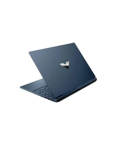 Купить Ноутбук HP Victus Gaming 15-fb3019nia (D1KS0EA)  в E-mobi