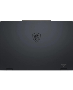 Купить Ноутбук MSI MS-15Q3 Cyborg 15 B13WEKG-839XBY (9S7-15Q342-839) Translucent Black  в E-mobi