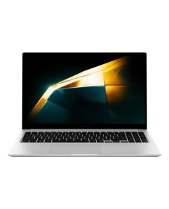 Купить Ноутбук Samsung Galaxy Book 4 NP750 (NP750XGK-LS2US-Win11H) Core 7 150U 16Gb SSD512Gb Intel Graphics 15.6