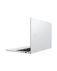 Купить Ноутбук Samsung Galaxy Book 4 NP750 (NP750XGK-LS2US-Win11H) Core 7 150U 16Gb SSD512Gb Intel Graphics 15.6" PLS FHD (1920x1080) Multi Language silver  в E-mobi