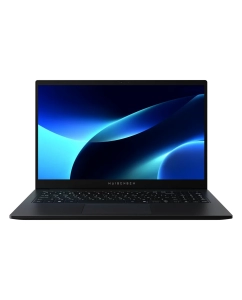 Купить Ноутбук Maibenben M15D-R576UMF1SLGRE0 15.6