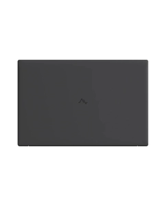 Купить Ноутбук Maibenben M15D-R576UMF1SLGRE0 15.6"(1920x1080 IPS (60Hz))/​AMD Ryzen 5 7640HS(4.3Ghz)/​16384Mb/​512PCISSDGb/​Int:AMD Radeon 760M/​Cam/​BT/​WiFi  в E-mobi