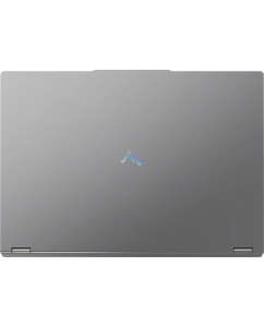 Купить Ноутбук Maibenben P15B-R576UMF1SHGRE0-Win11H Ryzen 5 7640HS 16Gb SSD512Gb AMD Radeon 760M 15.3" IPS FHD+ (1920x1200) grey WiFi BT Cam 5921mAh  в E-mobi