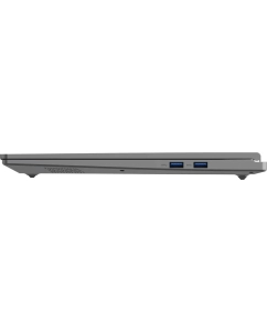 Купить Ноутбук Maibenben P15B-R576UMF1SHGRE0-Win11H Ryzen 5 7640HS 16Gb SSD512Gb AMD Radeon 760M 15.3" IPS FHD+ (1920x1200) grey WiFi BT Cam 5921mAh  в E-mobi