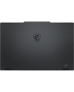 Купить Ноутбук MSI Cyborg 15 B2RWFKG-071US (9S7-15Q342-256-Win11)Core 7 240H 16Gb SSD512Gb NVIDIA GeForce RTX 5060 8Gb IPS FHD (1920x1080)Multi Language grey  в E-mobi