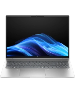 Купить Ноутбук HP ProBook 4 G1i 16 (AT7K5AV_Win11P) Intel Core Ultra 7 255U 3800MHz/​16