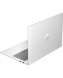 Купить Ноутбук HP ProBook 4 G1i 16 (AT7K5AV_Win11P) Intel Core Ultra 7 255U 3800MHz/​16"/​1920x1200/​16GB/​512GB SSD/​Intel Graphics/​Wi-Fi/​Bluetooth Silver  в E-mobi