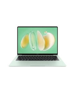 Купить Ноутбук Huawei MateBook 14 FLMH-X (53014QLH) Core Ultra 5 125H 16Gb SSD1Tb Intel Arc 14