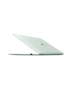Купить Ноутбук Huawei MateBook 14 FLMH-X (53014QLH) Core Ultra 5 125H 16Gb SSD1Tb Intel Arc 14" OLED Touch 2K (2880x1920) без ОС green WiFi BT Cam  в E-mobi