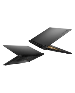 Купить Ноутбук Asus TUF Gaming F16 FX608JHI-TU216 (90NR0NA1-M00BJ0)Core i5 14450HX 16Gb SSD512Gb NVIDIA GeForce RTX5050 8Gb IPS WUXGA (1920x1200) без ОС grey  в E-mobi