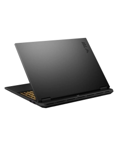 Купить Ноутбук Asus TUF Gaming F16 FX608JHI-TU216 (90NR0NA1-M00BJ0)Core i5 14450HX 16Gb SSD512Gb NVIDIA GeForce RTX5050 8Gb IPS WUXGA (1920x1200) без ОС grey  в E-mobi