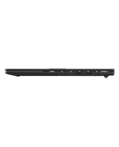 Купить Ноутбук Asus VivoBook E1504FA-BQ5032 (90NB0ZR2-M07440) Ryzen 5 40, 8Gb, SSD512Gb, 610M, 15.6", IPS, FHD, noOS, black  в E-mobi