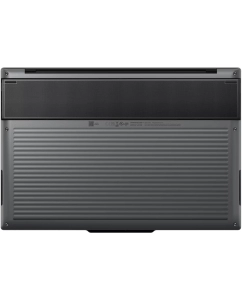 Купить Ноутбук ThinkPad X9-15 Gen 1 Aura Edition (21Q6006RUS) 15.3" 2.8K (2880x1800) OLED 500N Touch, Ultra 7 258V, 32GB LPDDR5x-8533, 512GB SSD, Arc 140V  в E-mobi