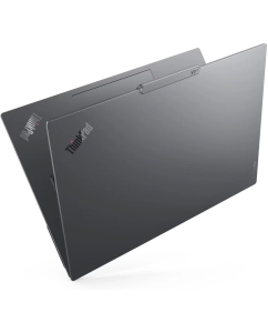 Купить Ноутбук ThinkPad X9-15 Gen 1 Aura Edition (21Q6006RUS) 15.3" 2.8K (2880x1800) OLED 500N Touch, Ultra 7 258V, 32GB LPDDR5x-8533, 512GB SSD, Arc 140V  в E-mobi