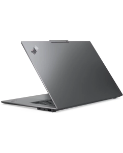 Купить Ноутбук ThinkPad X9-15 Gen 1 Aura Edition (21Q6006RUS) 15.3" 2.8K (2880x1800) OLED 500N Touch, Ultra 7 258V, 32GB LPDDR5x-8533, 512GB SSD, Arc 140V  в E-mobi