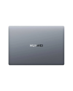 Купить Ноутбук Huawei MateBook D 16 MCLG-X (53014HYK) Core i7 13700K 16Gb SSD1Tb Intel UHD Graphics 770 16" IPS (1920x1200) без ОС grey space WiFi BT Cam  в E-mobi