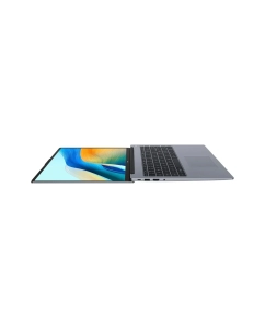 Купить Ноутбук Huawei MateBook D 16 MCLG-X (53014HYK) Core i7 13700K 16Gb SSD1Tb Intel UHD Graphics 770 16" IPS (1920x1200) без ОС grey space WiFi BT Cam  в E-mobi