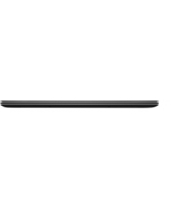 Купить Ноутбук MSI Modern 15 F1MG-1099RU (9S7-15S111-1099-Win11Pro) Core 7 150U 16Gb SSD512Gb Intel Graphics 15.6" IPS FHD (1920x1080) grey WiFi BT Cam  в E-mobi