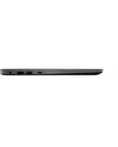 Купить Ноутбук MSI Modern 15 F1MG-1099RU (9S7-15S111-1099-Win11Pro) Core 7 150U 16Gb SSD512Gb Intel Graphics 15.6" IPS FHD (1920x1080) grey WiFi BT Cam  в E-mobi