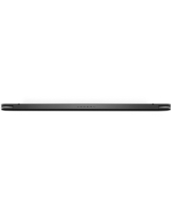 Купить Ноутбук MSI Modern 15 F1MG-1099RU (9S7-15S111-1099-Win11Pro) Core 7 150U 16Gb SSD512Gb Intel Graphics 15.6" IPS FHD (1920x1080) grey WiFi BT Cam  в E-mobi