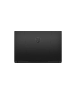 Купить Ноутбук MSI Katana 17 B2RVEK-1617XRU (9S7-17L591-1617)Intel Core 7 240H/​16Gb (2*8 D5)SSD1Tb/​RTX4050 6Gb (105W)/​17.3/​IPS/​FHD/​1920x1080/​144Hz/​NoOS/​Black  в E-mobi