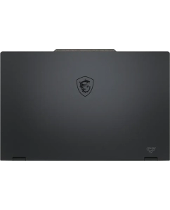 Купить Ноутбук MSI Cyborg A17 AI B2HWEKG-041XRU (9S7-17UL32-041-FreeDOS) Ryzen 7 260 16Gb SSD1Tb NVIDIA GeForce RTX5050 8Gb 17.3" IPS FHD (1920x1080) black  в E-mobi
