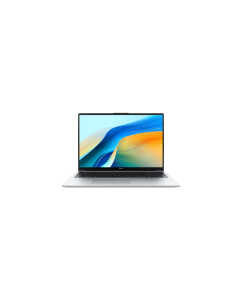 Купить Ноутбук Huawei MateBook D 16 MCLG-X MitchellG-W5651 (53014QLA) Core i5 13420H 16Gb SSD512Gb Intel UHD Graphics 16