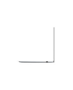 Купить Ноутбук Huawei MateBook D 16 MCLG-X MitchellG-W5651 (53014QLA) Core i5 13420H 16Gb SSD512Gb Intel UHD Graphics 16" IPS (1920x1200) без ОС silver WiFi  в E-mobi