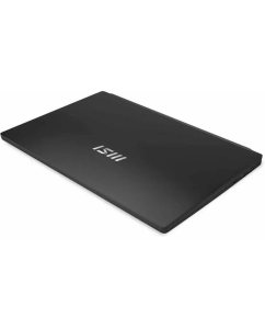 Купить Ноутбук MSI Modern 15 F1MG-1200RU (9S7-15S111-1200-Win11Pro) Core 5 120U 16Gb SSD512Gb Intel Graphics 15.6" IPS FHD (1920x1080) grey WiFi BT Cam  в E-mobi