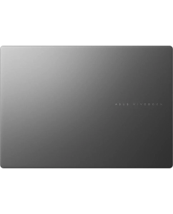 Купить Ноутбук Asus VivoBook S14 S3407AA-SF075 (90NB1762-M004J0) Core Ultra 7 355 32Gb SSD1Tb Intel Graphics 14" OLED WUXGA (1920x1200) без ОС grey WiFi BT  в E-mobi