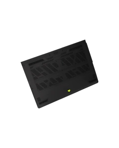 Купить Ноутбук MSI Cyborg 15 Max C2WG-013XRU (9S7-15T111-013-FreeDOS) Core 7 240H 16Gb SSD1Tb NVIDIA GeForce RTX 5070 8Gb 15.6" IPS FHD (1920x1080) grey WiFi  в E-mobi