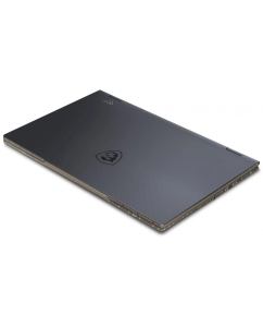 Купить Ноутбук MSI Cyborg 15 C2WE-016XRU (9S7-15T121-016) Core 7 240H 16Gb SSD1Tb NVIDIA GeForce RTX5050 8Gb 15.6" IPS FHD (1920x1080) FreeDOS grey WiFi BT  в E-mobi